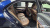 Mercedes-Benz E-Class E350 4MATIC Avantgarde, 2021