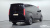 Hyundai Staria 4WD Lounge 9-Seater, 2023