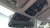 Hyundai Santafe Gasoline 2.5T 2WD, 2025