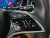 Mercedes-Benz E-Class E220d 4MATIC Exclusive, 2024