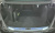 Mercedes-Benz S-Class S450L 4MATIC, 2026