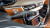 Kia Mohave Diesel 3.0 4WD 6-Seater, 2022