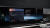 BMW X5 xDrive 30d M Sport, 2025