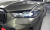 BMW X5 xDrive 40d M Sport Pro, 2025