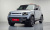 Land Rover Defender 110 P300 X-Dynamic SE, 2023