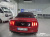 Ford Mustang Convertible, 2023