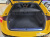Lamborghini Urus 4.0 V8, 2022