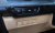 Kia Carnival 9-Seater Signature, 2023