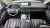 Genesis GV80 2.5T Gasoline AWD, 2022