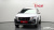 Hyundai Tucson Gasoline 1.6 Turbo 2WD, 2024