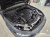 Mercedes-Benz CLS-Class CLS300d 4MATIC, 2022