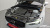 Volvo XC60 B6 Ultimate Bright, 2024