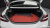 Genesis G70 Gasoline 2.0T 2WD, 2021