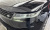 Land Rover Range Rover Sport P400 AB, 2025