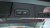 Volvo XC60 B5 Inscription, 2022