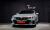 BMW 5-Series 530i xDrive M Sport, 2024