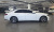 Mercedes-Benz E-Class E220d 4MATIC Exclusive, 2024