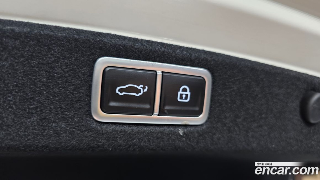 Hyundai Grandeur 2,5 Gasoline 2WD, 2023