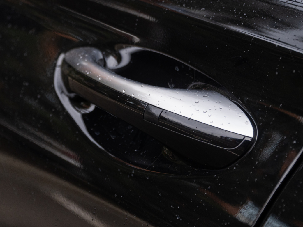 Hyundai Santa Fe 3.5 AT, 2023, 75 000 км