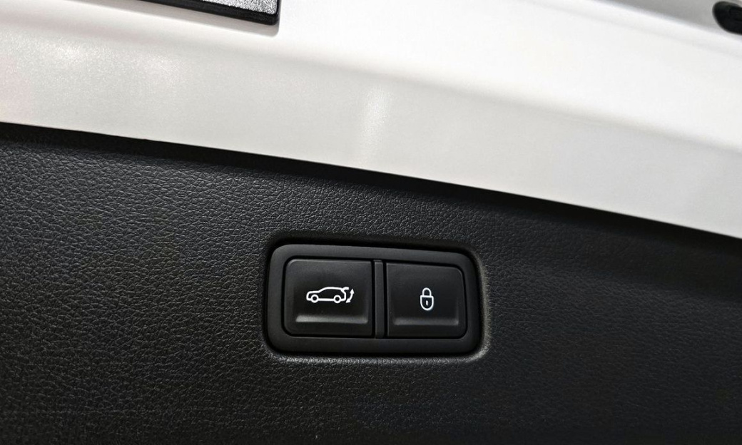Genesis GV70 2.5T Gasoline 2WD, 2025