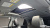 Ford Explorer 2.3 LimIted 4WD, 2021