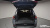 BMW X7 xDrive 40d Design Pure Excellence 7-Seater, 2024
