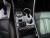 Kia K5 2.0, 2022