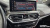BMW X3 xDrive M40i, 2022