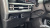 Hyundai Santafe Gasoline 2.5T 2WD, 2024