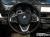 BMW X1 xDrive 20i xLine, 2022