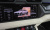 Lamborghini Urus 4.0 V8 SE, 2025