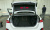 BMW 5-Series 530i xDrive M Sport, 2024