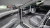 Hyundai Grandeur 2,5 Gasoline 2WD, 2025
