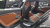 BMW 8-Series M850i xDrive Gran Coupe, 2023