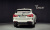 BMW X3 xDrive 20i M Sports Pro, 2022