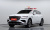 Genesis GV80 2.5T Gasoline AWD, 2024