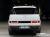 Hyundai Santafe Gasoline 2.5T 4WD, 2024