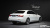 Mercedes-Benz E-Class E350 4MATIC Exclusive, 2023