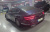 Genesis G80 Gasoline 2.5 Turbo AWD, 2022