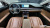 Hyundai Grandeur 2,5 Gasoline 2WD, 2023