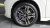BMW X1 M35i xDrive, 2024