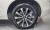 Volvo XC60 B5 Ultimate Bright, 2024