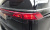 Kia Carnival 11-Seater Signature, 2023