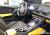Lamborghini Huracan LP640-4 EVO Spyder, 2023