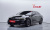 Kia K5 2.0, 2024