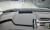Kia Carnival 7-Seater Noblesse, 2024