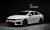 Kia K5 2.0, 2026