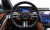 Mercedes-Benz S-Class S500 4MATIC, 2026