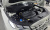 Hyundai Palisade Diesel 2.2 4WD, 2024
