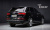 Audi Q7 55 TFSI Quattro Premium, 2022